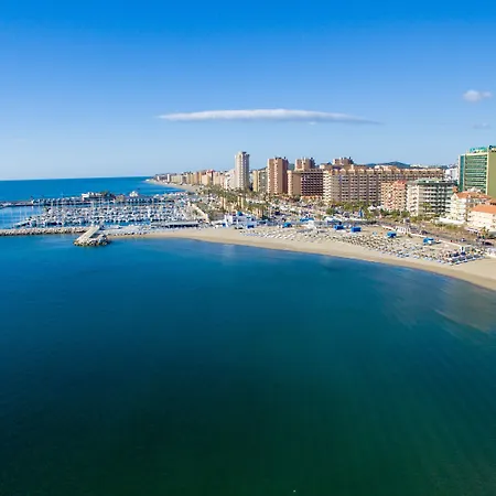 Corchos بيت ضيافة