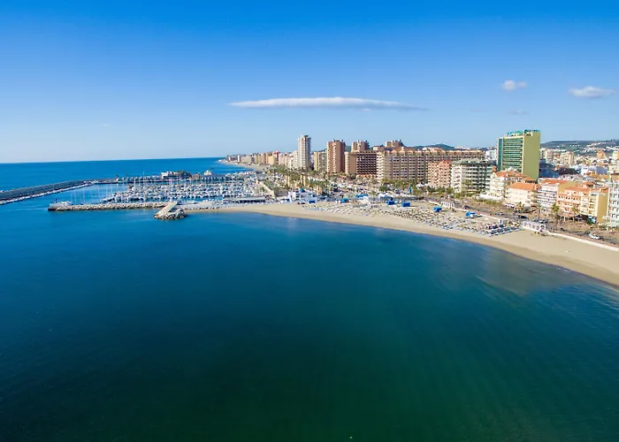 Corchos ゲストハウス