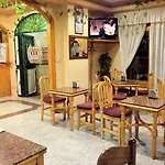 Corchos 2* Fuengirola
