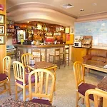 Maison d'hôtes Corchos Fuengirola