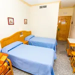 Corchos 2* Fuengirola