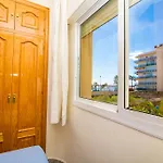 Corchos Maison d'hôtes Fuengirola
